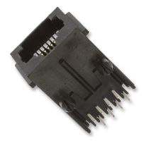 TE CONNECTIVITY - AMP 5520251-4