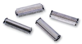 KYOCERA 04 6281 221 202 829+
