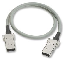 HARTING 33 27 243 2000003