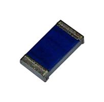 VISHAY PTS120601B100RP100