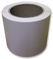 RAYCHEM - TE CONNECTIVITY MP-165102-10-8A