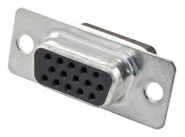 MULTICOMP SPC15252