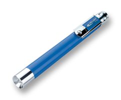 MELLERT TL300