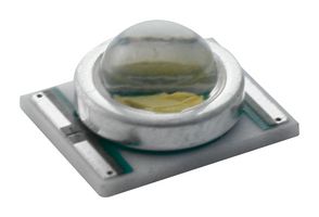 CREE LED XRCWHT-L1-0000-003E4