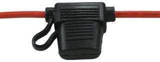 MULTICOMP PRO MCCQ-211CN