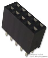 MULTICOMP PRO 2214S-10SG-85