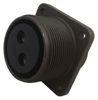 ITT CANNON MS3102E20-23SW