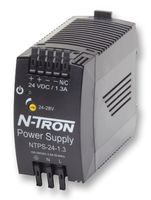 N-TRON DEACTIVATED NTPS-24-1.3