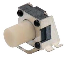 MULTICOMP PRO MCTA3-3R2-V