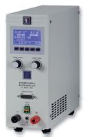 EA ELEKTRO-AUTOMATIK EA-PSI 8360-15 T