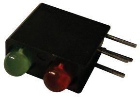 DIALIGHT 553-0221F..