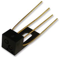 HONEYWELL HOA2498-002..