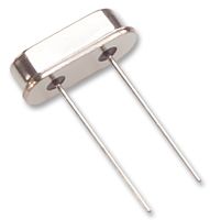 ABRACON ABL-6.000MHZ-B2