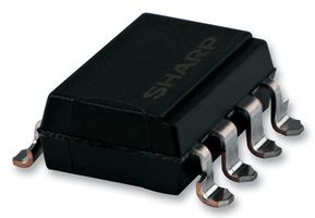 SHARP PR39MF51YIPF