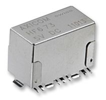 TE CONNECTIVITY HF6 51