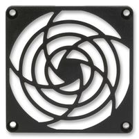 MULTICOMP PRO MCSC80-P10