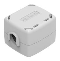 WURTH ELEKTRONIK 74271221