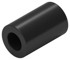 WURTH ELEKTRONIK 7427009