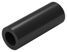 WURTH ELEKTRONIK 74270057