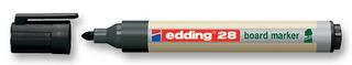 EDDING 28-001