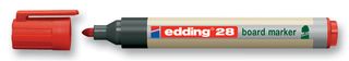 EDDING 28-002
