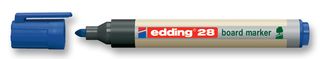 EDDING 28-003