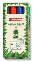 EDDING 28/4S