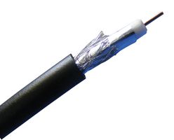 MULTICOMP PRO MP009289