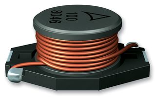 EPCOS B82476B1473M100