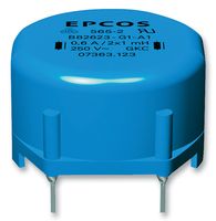 EPCOS B82623G0001A011