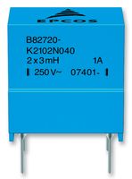EPCOS B82720K2301N040