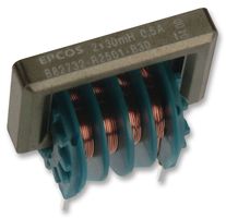 EPCOS B82732R2142B030