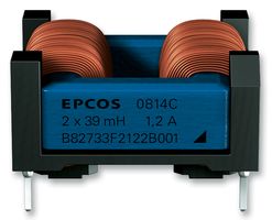 EPCOS B82733F2112B001