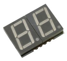 BROADCOM HDSM-543H