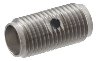 AMP - TE CONNECTIVITY 1053489-1