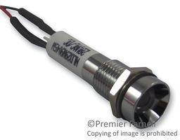 NLD ELECTRONIC NLD29W9045W0500