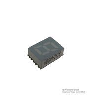 BROADCOM HDSM-281B