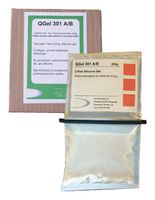 CHT QSIL216, 250G