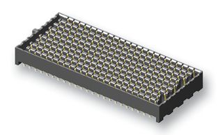 SAMTEC DPAF-08-03.0-H-3-2-A