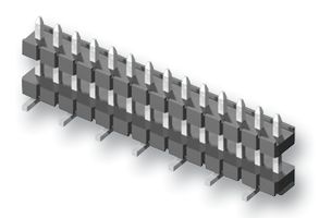 SAMTEC JW-10-04-T-S-250-250