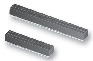 SAMTEC MLE-110-01-G-DV