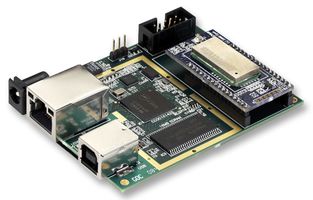 CYAN MCOG-UPE-1X-RCWMB-B1-8