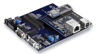 CYAN EVALKIT-UPE-1X-M-M1-8
