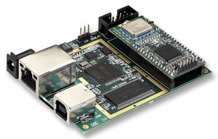 CYAN MCOG-UPE-1X-M-B1-8