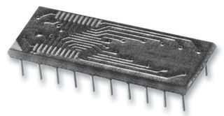 ARIES 24-351000-11-RC