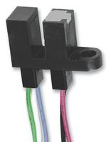 TT ELECTRONICS / OPTEK TECHNOLOGY OPB390L51Z