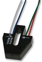 TT ELECTRONICS / OPTEK TECHNOLOGY OPB705WZ