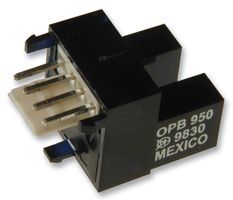 TT ELECTRONICS / OPTEK TECHNOLOGY OPB950Z