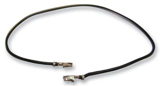 MULTICOMP PRO CASS-0840