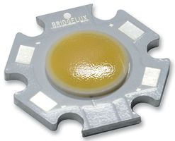 BRIDGELUX BXRA-W0400-00000